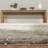 Tebikerei Abstract Indoor Rug-1803291878