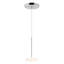 Stephord 1 - Light LED Pendant-1947857718-1947857717-1947857704