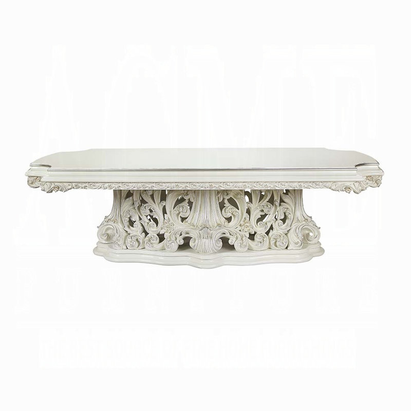 Table de salle à manger Adara