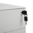 Stephana 3-Drawer Locking Mobile Vertical Filing Cabinet-1021691054
