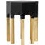 Table de bout cadre Neria-24622754