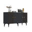 Olivia 150cm Console Table-108055149