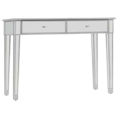 Beverly 106.5cm Console Table