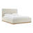 Delpha Grounded Upholstered Wood Base Bed-116529398-72732010