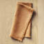 Zadia Linen Napkin-578037110