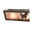 Éclairage pour salle de bain 36 po-315913807-315913810-315913811