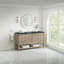 Breckenridge 60'' W Single Vanity-805276594-805276581-805276598