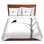 Duvet Cover