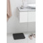 Brabantia ReNew Digital Bathroom Scale-102219882