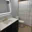 Photos des clients 1 de 1