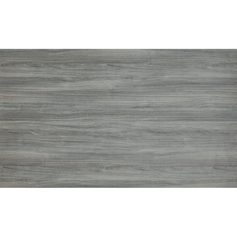 1Pc Grey Colour Rectangular Shape Table Dining Room Wooden Furniture