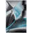 Vilica Performance Abstract Rug-1539779146