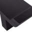Lox Wood Bench