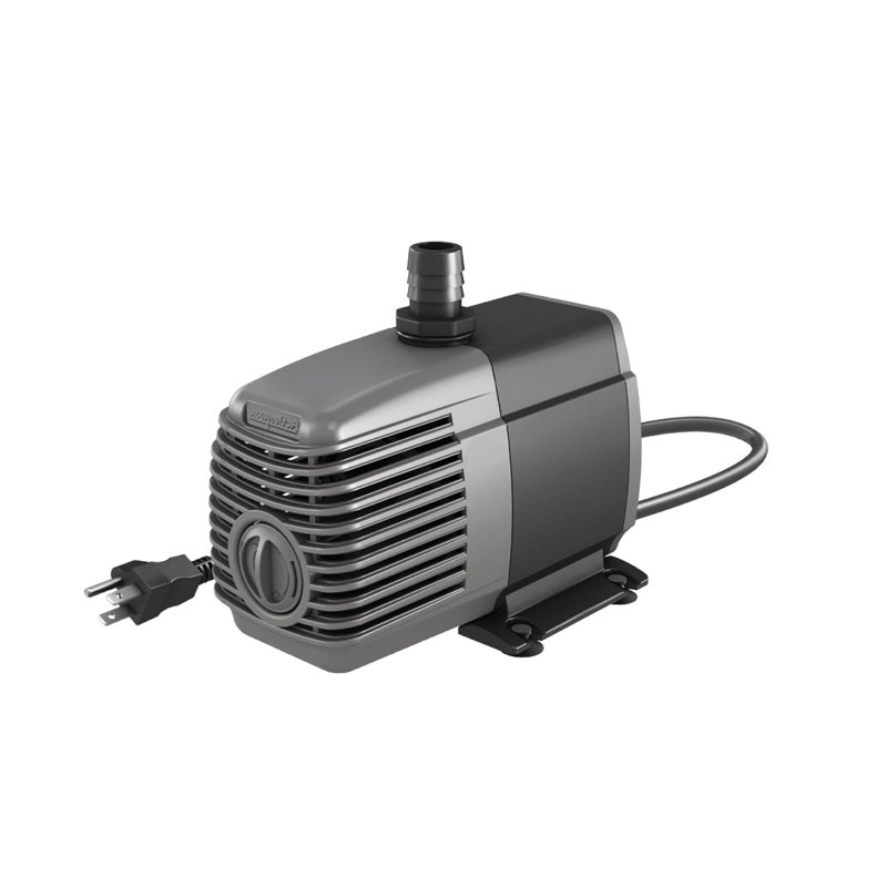Pompe hydroponique submersible Selecia