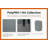 Overdrive PolyPro1 Mildew Resistant RV Cover By Classic Accessories-9044153