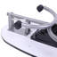 Bureau ovale Oeste-548569305-548569307