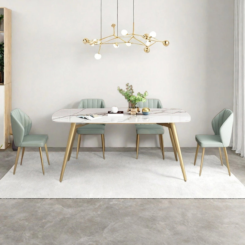 Driskill, H 29,53 po x L 62,99 po x l 31,5 po