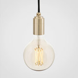 Gaia 1 - Light Pendant
