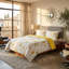 Bedding
