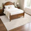 Tapis à poils longs doux et moelleux-655424646-655424649