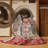 Oriental Indoor Rug-1954610909