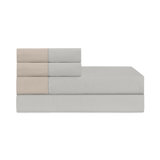 Doppio Sheet Sets