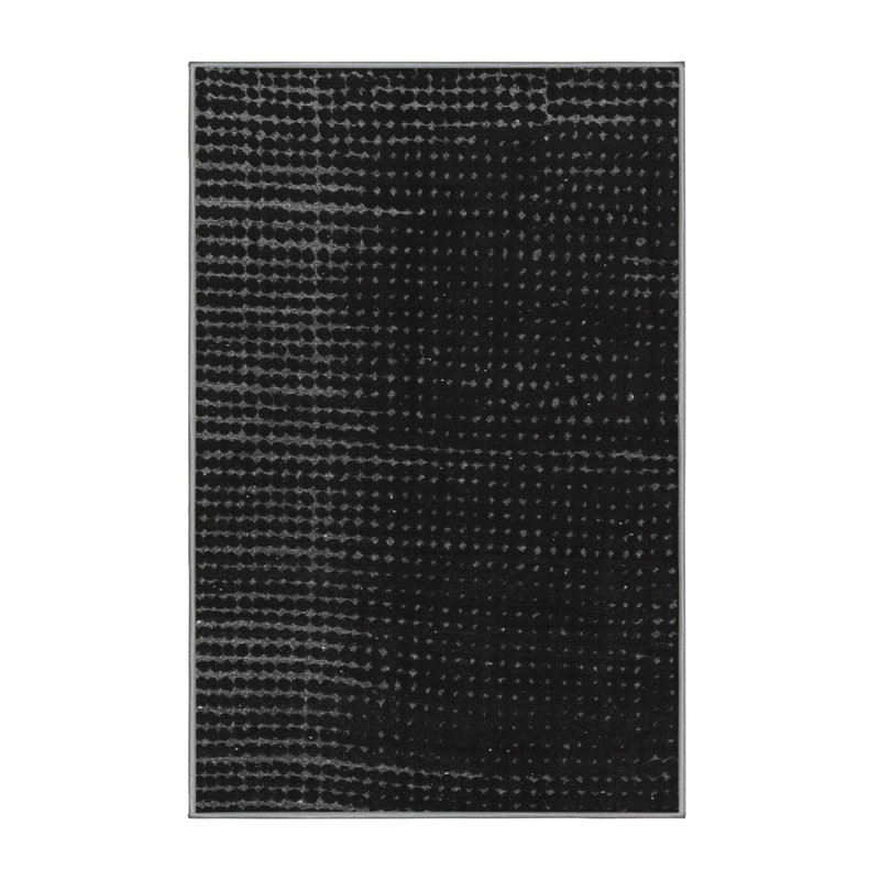 Aylene Indoor Rug, Rectangle 2' x 3'