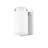 Rosevale 1 Light Wall Sconce-100157212