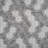12" x 10.7" Natural Stone Novelty Mosaic Wall & Floor Tile