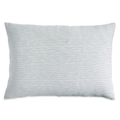 Couvre-lit matelassé Stonewash