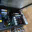Customer photo 1 of 2