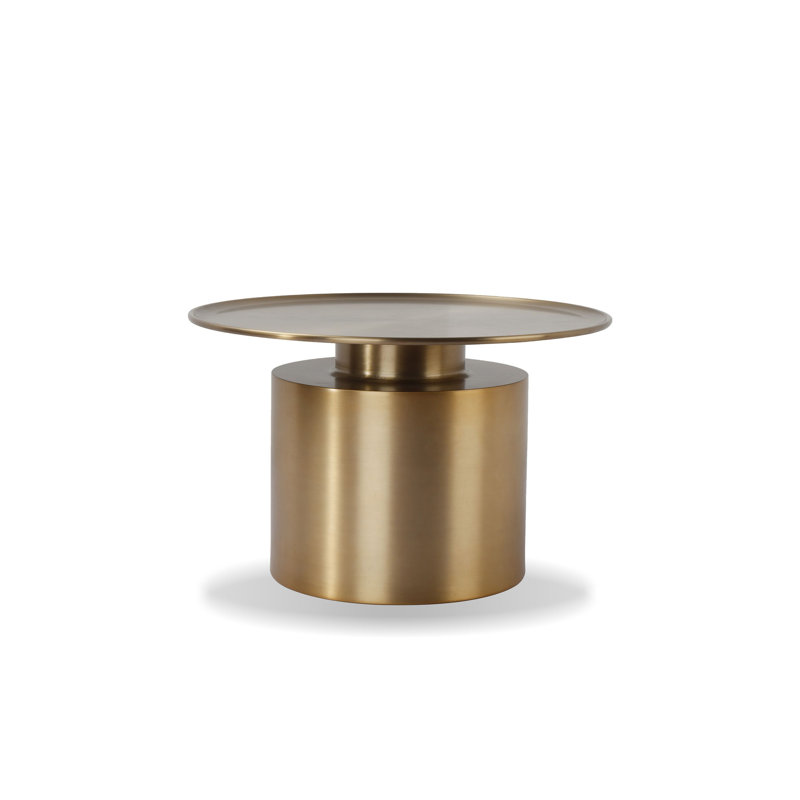 Rook Coffee Table