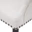 Upholstered Dining Chair-1276345557