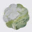 Table basse Marble