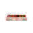 Ultimate Christmas Acrylic Square Decorative Tray-121427461-120496374