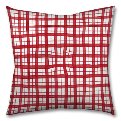 Coussin de sol 