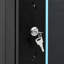 Armoire réseau Lanasha Inbox Zero-103015349