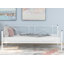 Lit de jour Anveer-2119072828