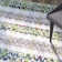 Ingleside Hand Woven Cotton Striped Rug