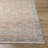 Amanat Wool Area Rug-102033306