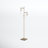 Gilbert 64.25'' Traditional Floor Lamp-1426909700