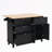 29.5'' Bar Set-949797611