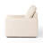 Kenne Power Recliner-1297349254-1320230122
