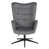 Dark Grey is out of stock