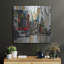 «Hollywood Boulevard» par Irena Orlov-1431727866