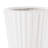 Sunnat Ceramic Table Vase-577643385