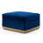 Bleu est en rupture de stock