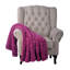 Knitted Throw Blanket-206597533-206597514