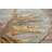 Chenley Dining Table