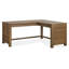 Bureau en L-1767851534